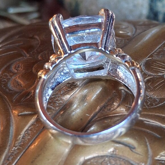 Fashion Ring - Picture 6 of 8